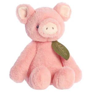 Eco Ebba | ebba™ Ebba - Eco Ebba - 12.5" Piglet
