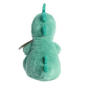 Eco Ebba | ebba™ Ebba - Eco Ebba - 12.5" Ryker Rex