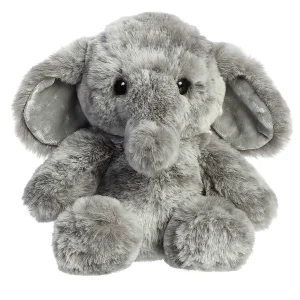 Savannah | ebba™ Ebba - Emery Elephant - 9.5" Emery