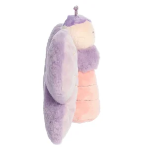 New | ebba™ Ebba - Flutterflies - 12.5" Flutterfly
