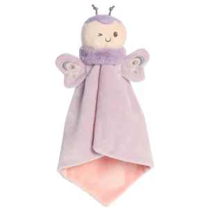 New | ebba™ Ebba - Flutterflies - 16" Flutterfly Luvster