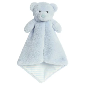 Blankets | ebba™ Ebba - Fur-Ebba - 16" Kori Bear Luvster