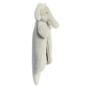 Savannah | ebba™ Ebba - Fur-Ebba - 16" Trunx Luvster