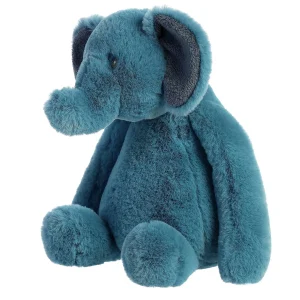 Savannah | ebba™ Ebba - Hugeez - 13" Elephant