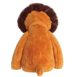Savannah | ebba™ Ebba - Hugeez - 15" Lion