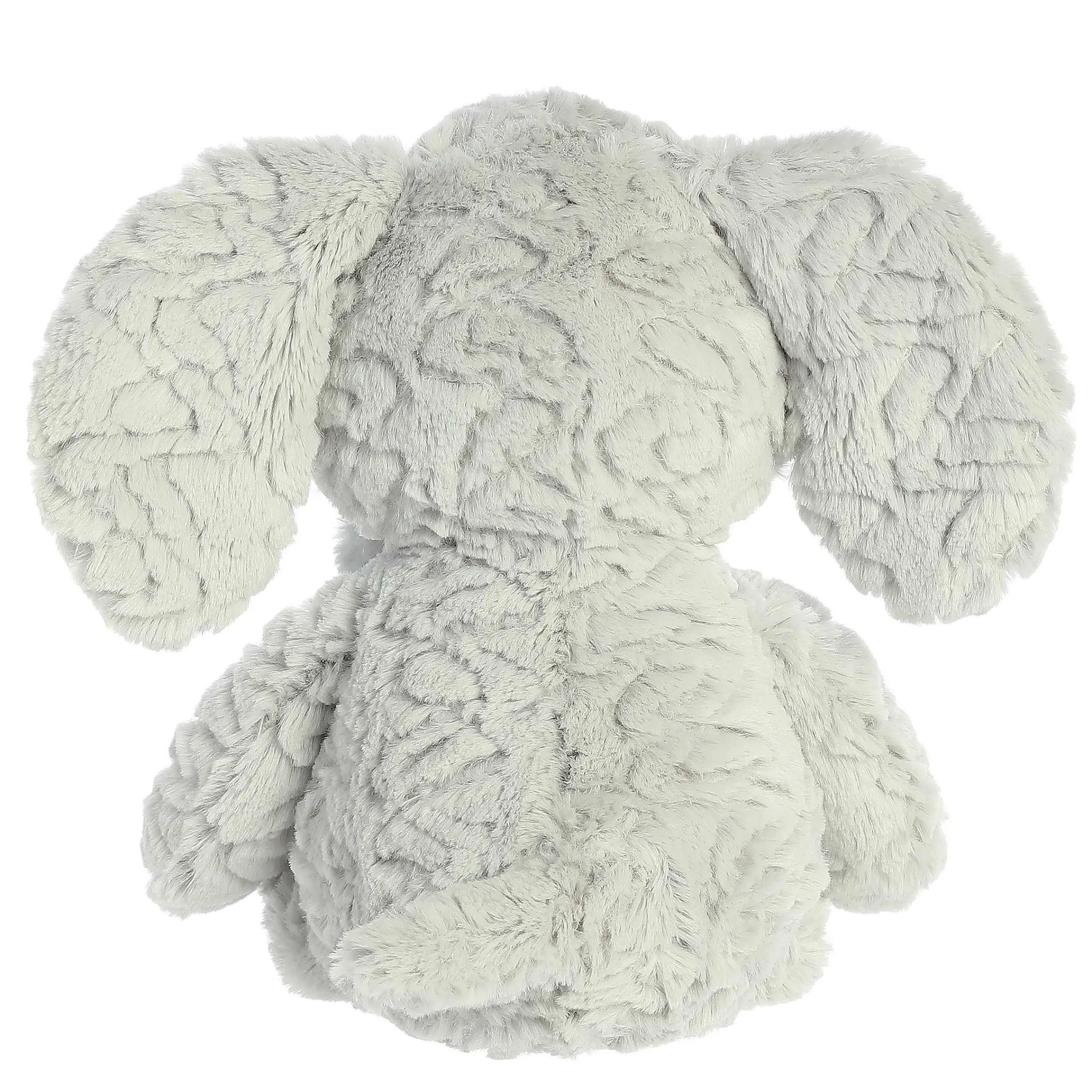 New | ebba™ Ebba - Huggy Collection - 13" Eva Elephant