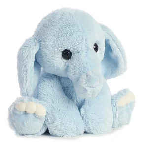 Lil Benny Phant | ebba™ Ebba - Lil Benny Phant - 10" Blue