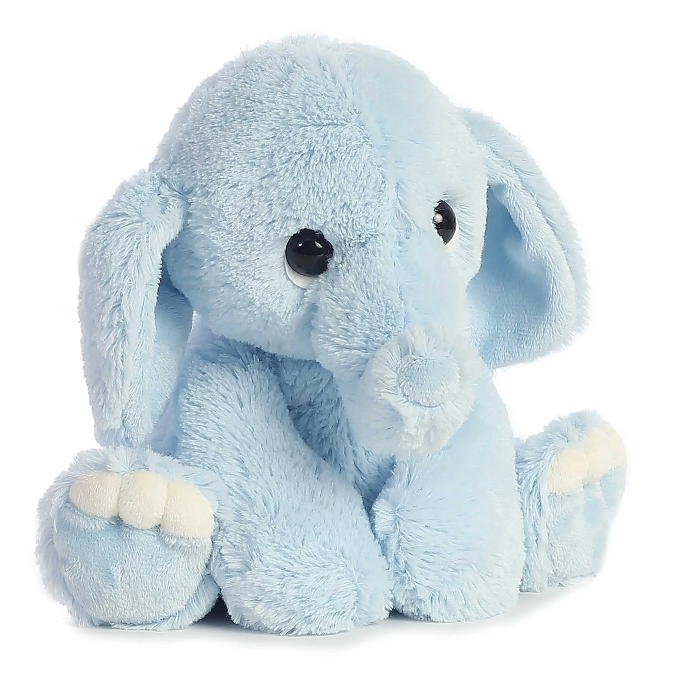 Lil Benny Phant | ebba™ Ebba - Lil Benny Phant - 10" Blue