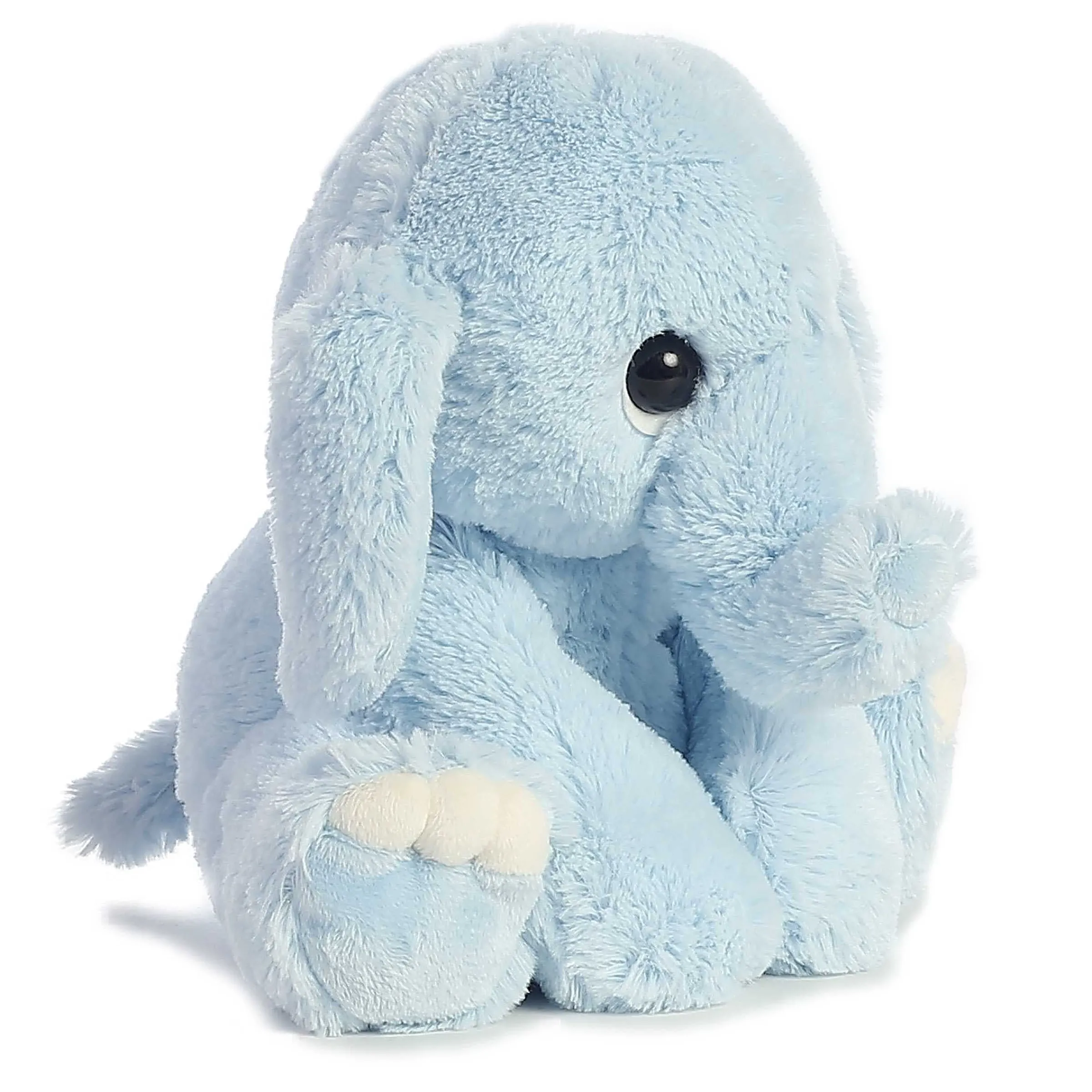 Lil Benny Phant | ebba™ Ebba - Lil Benny Phant - 10" Blue