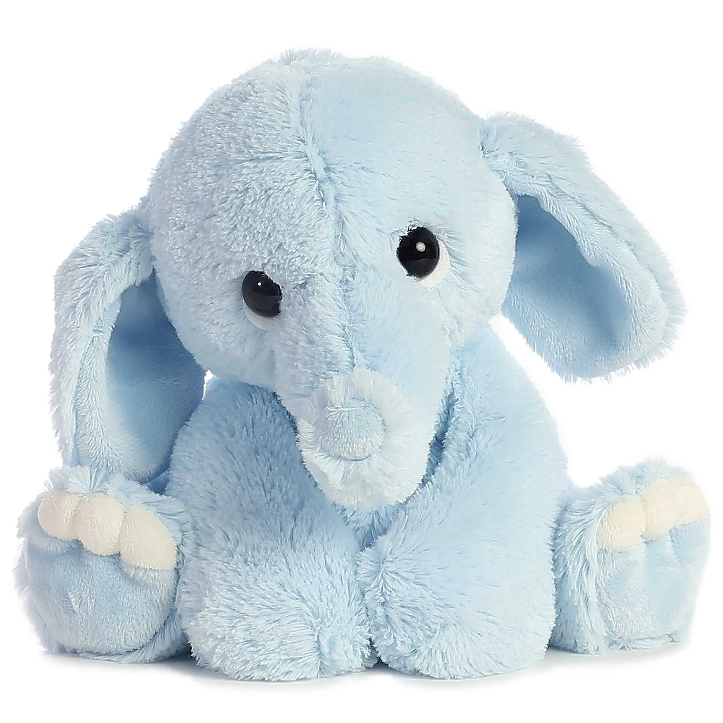 Lil Benny Phant | ebba™ Ebba - Lil Benny Phant - 10" Blue