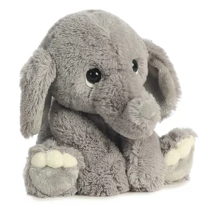 Lil Benny Phant | ebba™ Ebba - Lil Benny Phant - 10" Grey