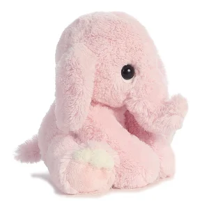 Lil Benny Phant | ebba™ Ebba - Lil Benny Phant - 10" Pink
