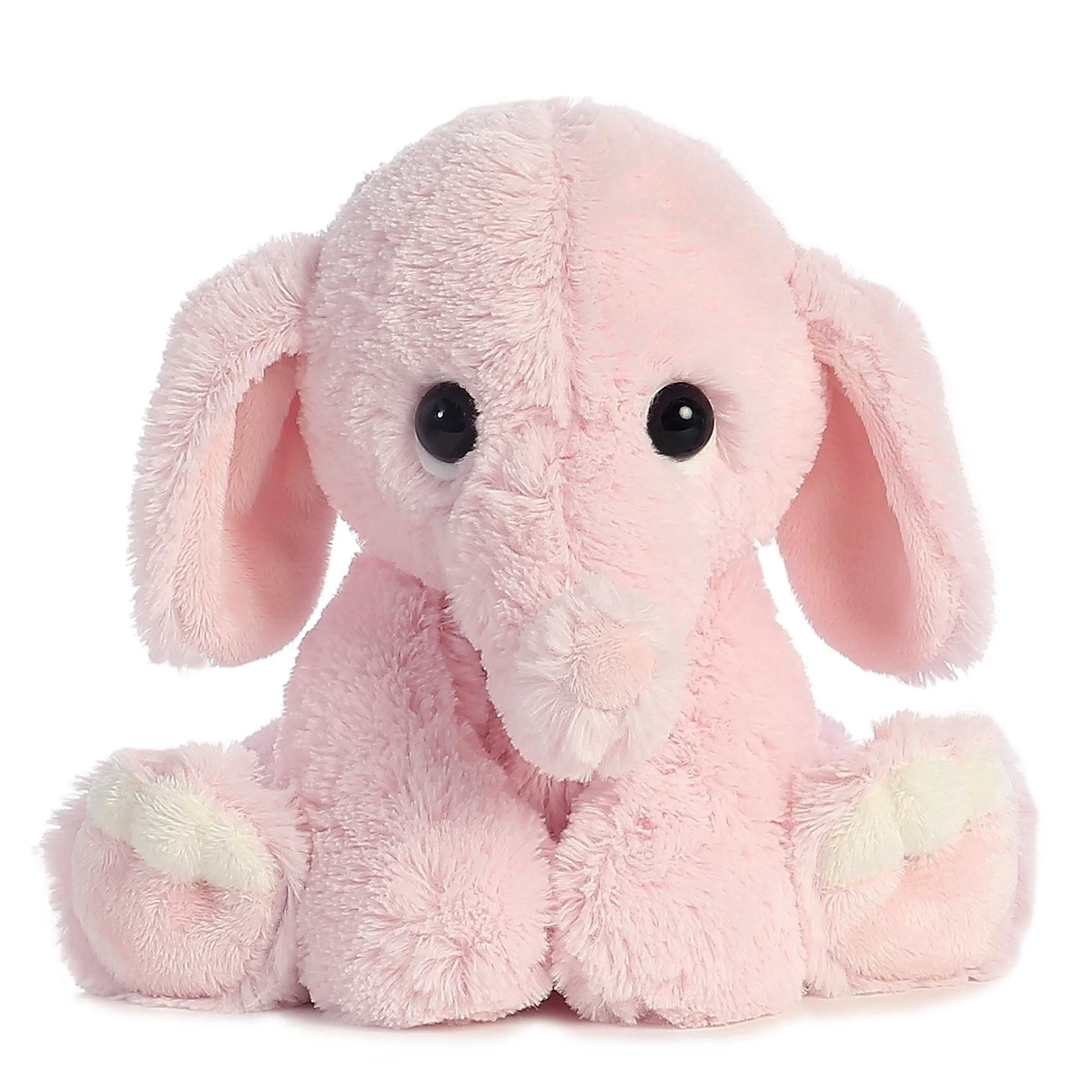 Lil Benny Phant | ebba™ Ebba - Lil Benny Phant - 10" Pink
