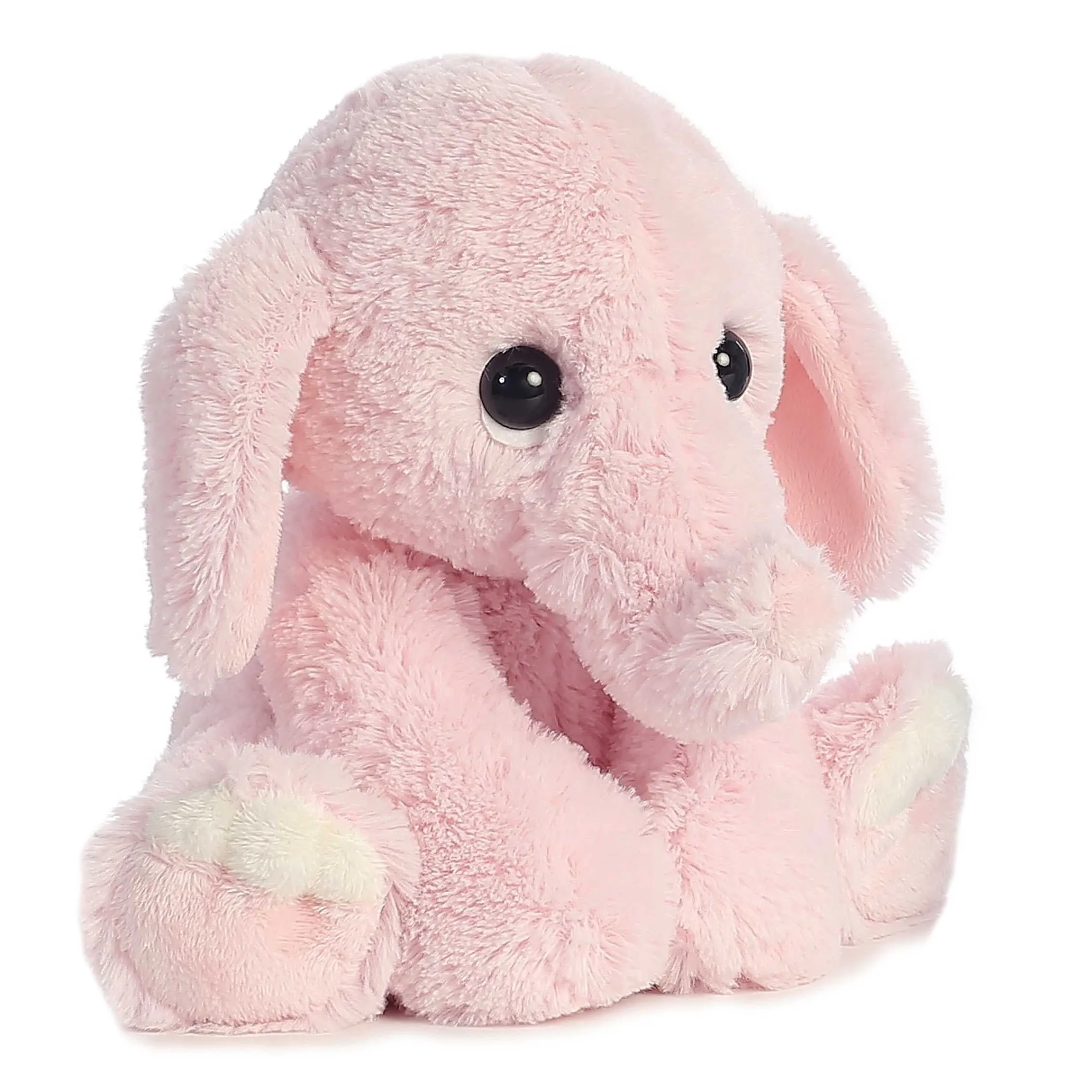 Lil Benny Phant | ebba™ Ebba - Lil Benny Phant - 10" Pink