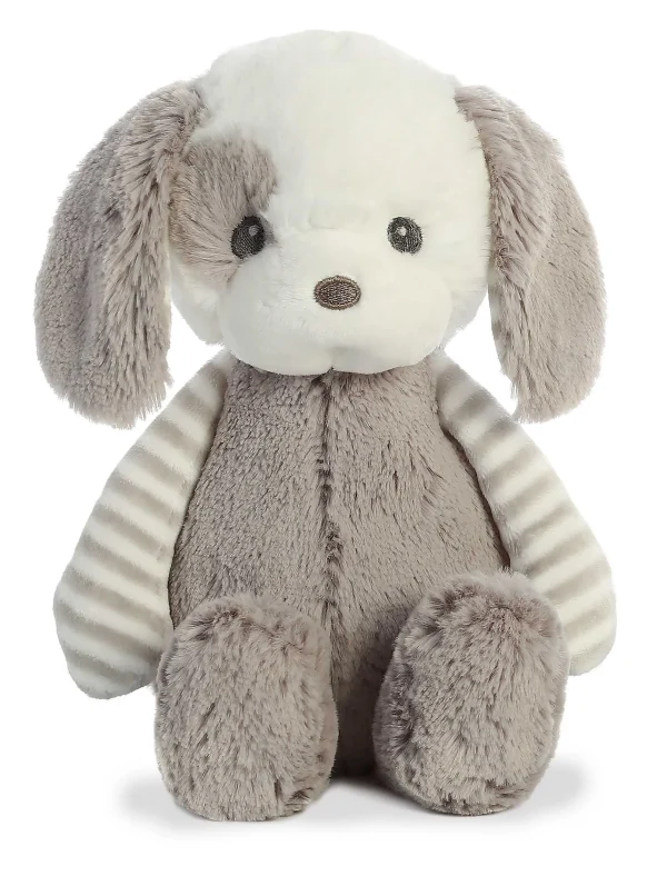 Pets | ebba™ Ebba - Lil' Stripeez - 10" Grayson