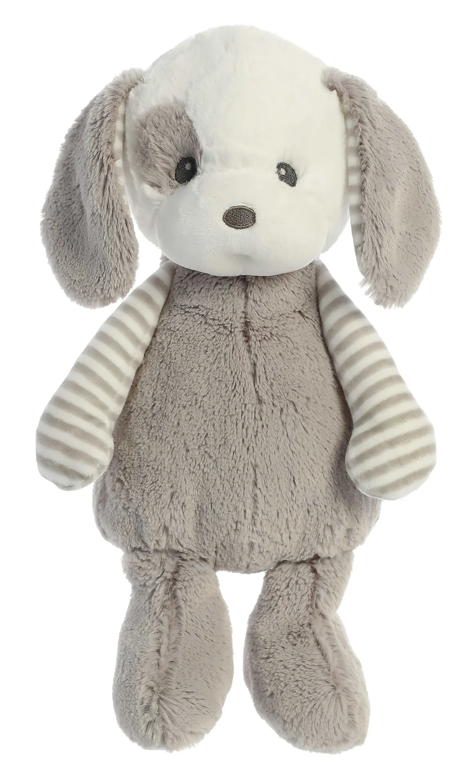 Pets | ebba™ Ebba - Lil' Stripeez - 13" Grayson