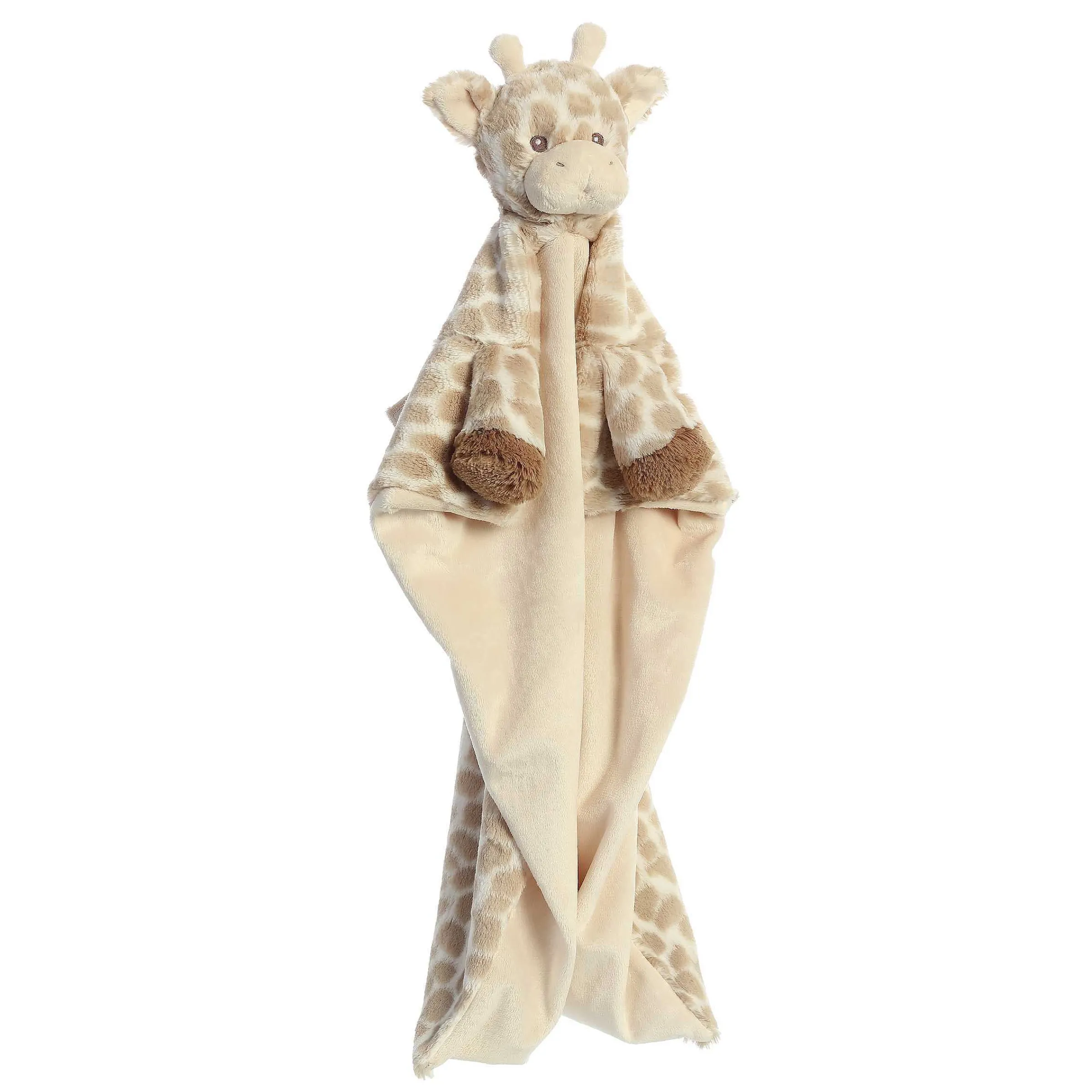 Loppy Giraffe | ebba™ Ebba - Loppy Giraffe - 23" Roll Ups