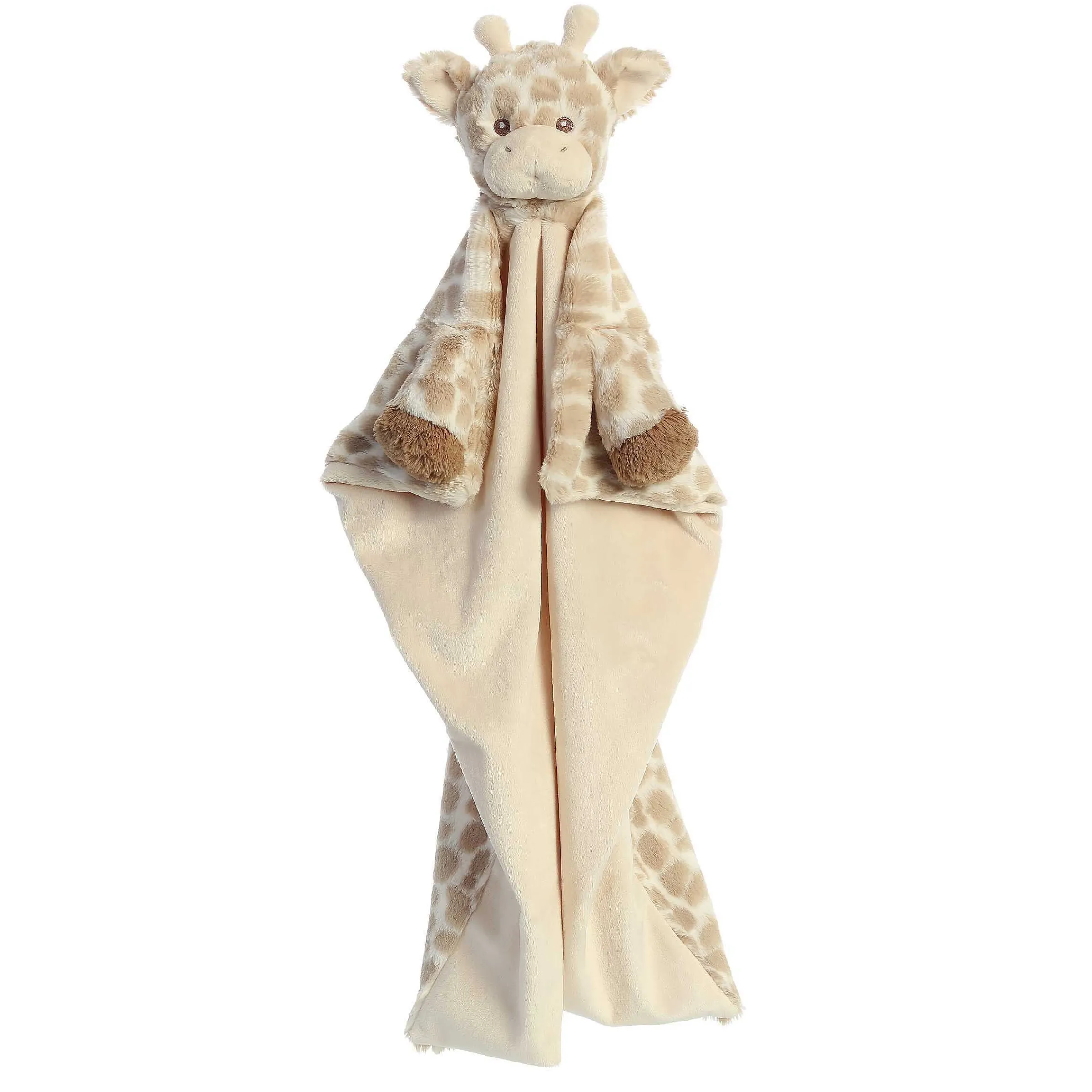 Loppy Giraffe | ebba™ Ebba - Loppy Giraffe - 23" Roll Ups
