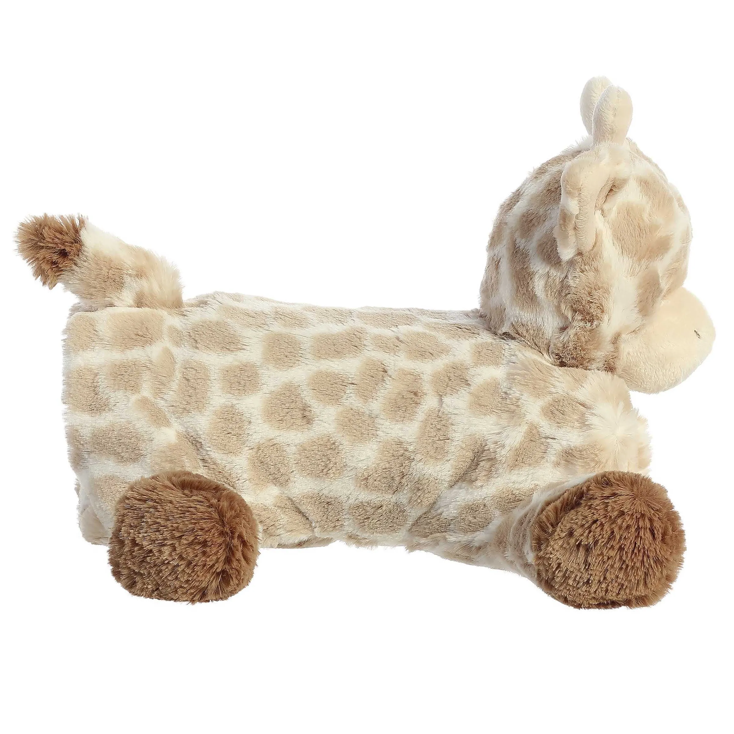 Loppy Giraffe | ebba™ Ebba - Loppy Giraffe - 23" Roll Ups