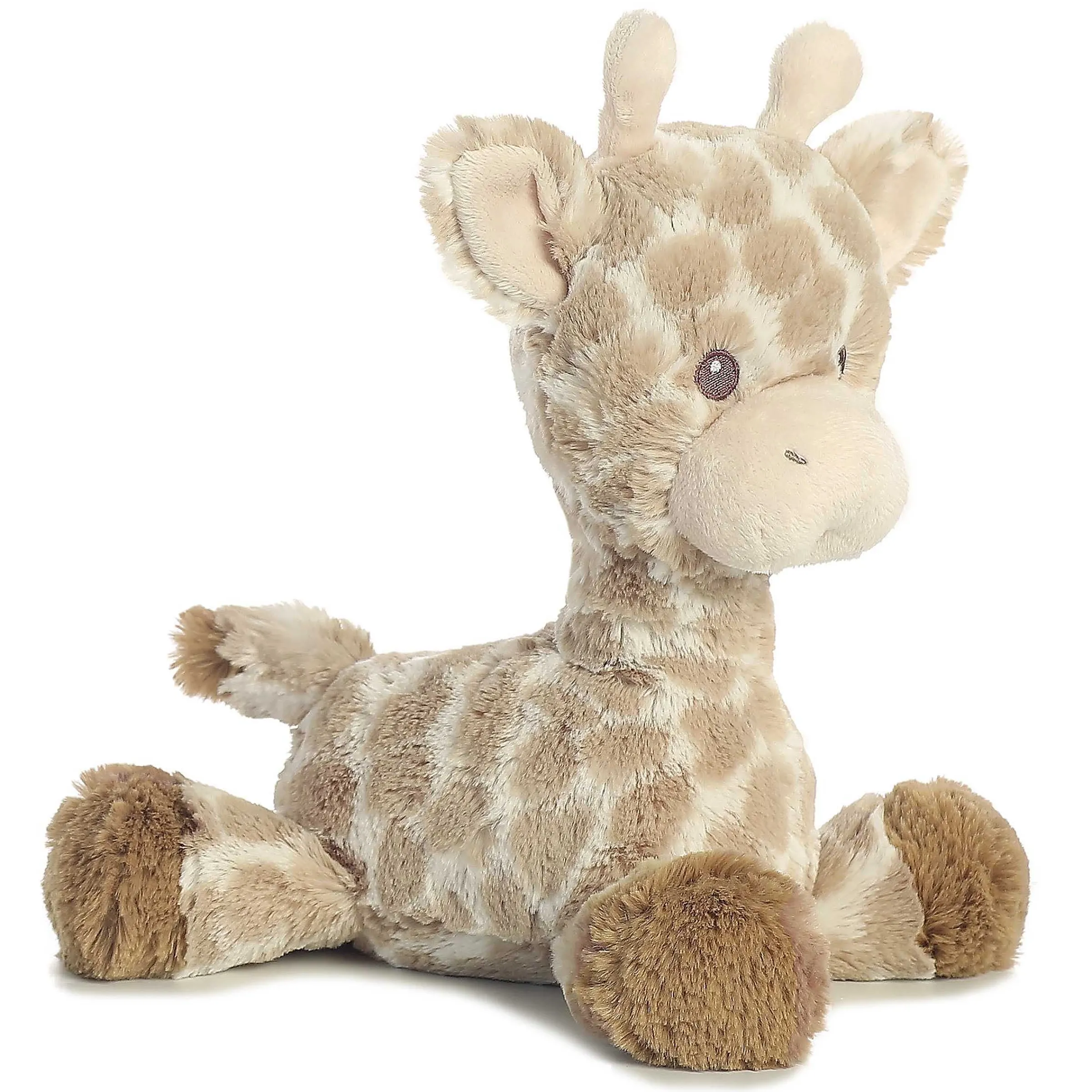 Loppy Giraffe | ebba™ Ebba - Loppy Giraffe - Musicals! - 11.5" Loppy