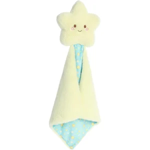 Blankets | ebba™ Ebba - My Universe - 24" Star Luvster