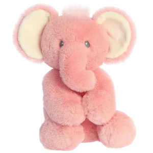Savannah | ebba™ Ebba - Sherbert Sweeties - 12" Elia Elephant