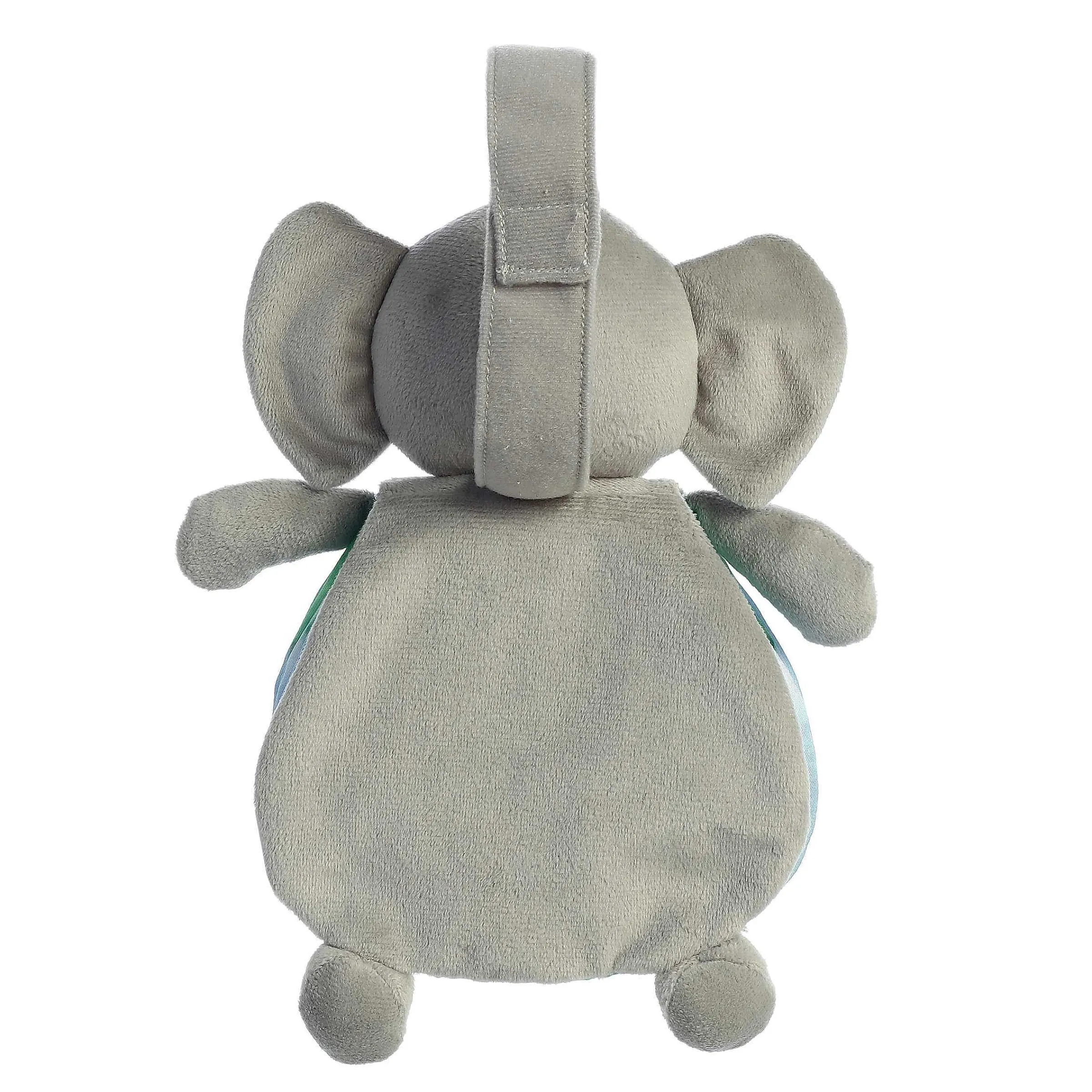 Story Pals | ebba™ Ebba - Story Pals - 9" Do Your Ears Hang Low