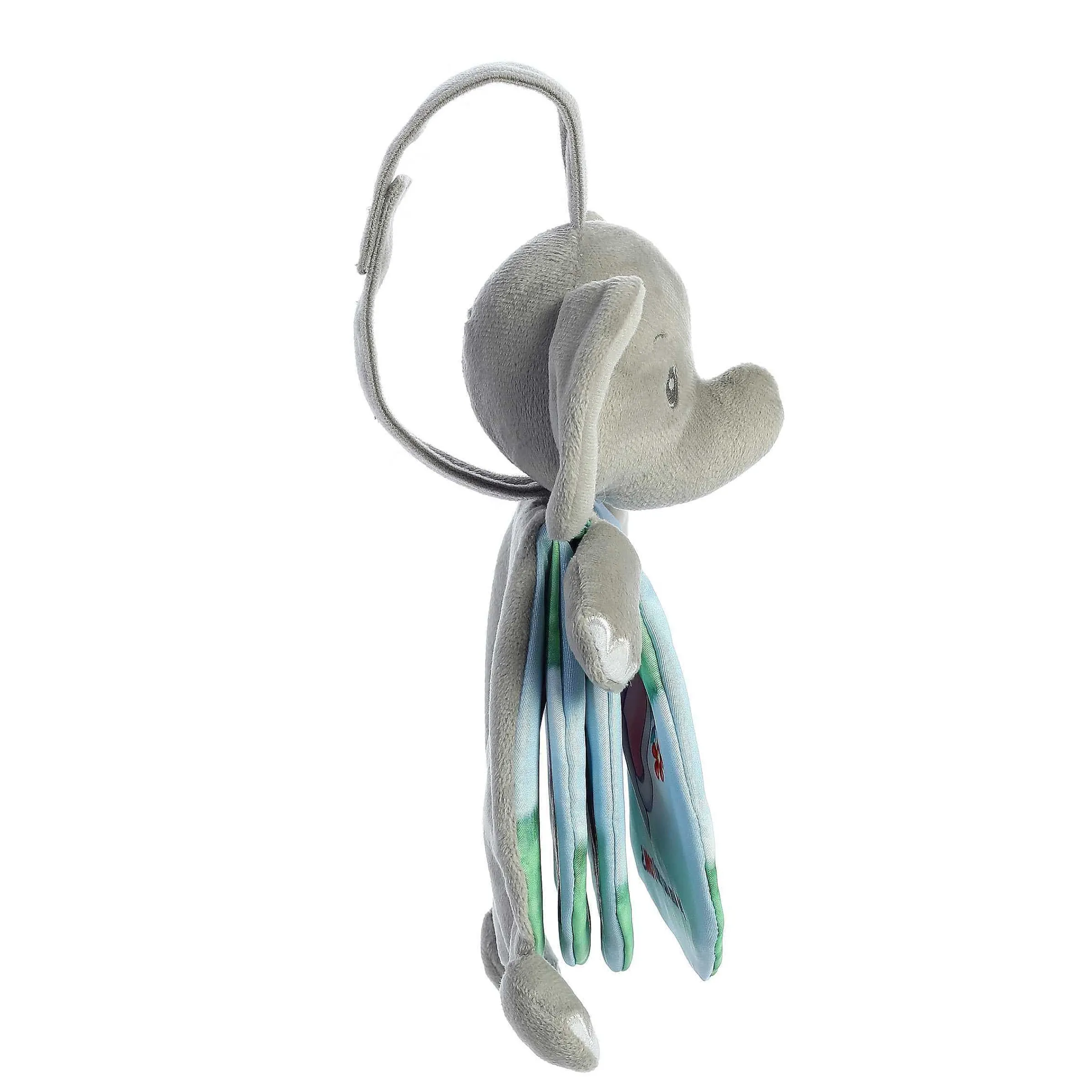 Story Pals | ebba™ Ebba - Story Pals - 9" Do Your Ears Hang Low