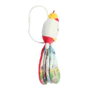 Story Pals | ebba™ Ebba - Story Pals - 9" Humpty Dumpty