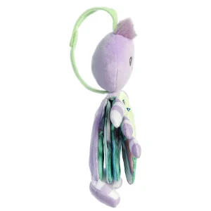 Story Pals | ebba™ Ebba - Story Pals - 9" Itsy Bitsy Spider