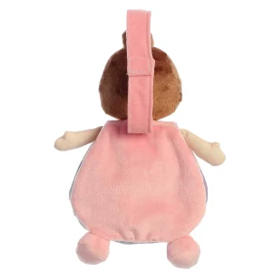 Story Pals | ebba™ Ebba - Story Pals - 9" Let'S Be A Ballerina