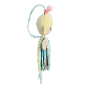 Story Pals | ebba™ Ebba - Story Pals - 9" Mermaid & Friends