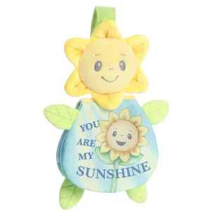 Story Pals | ebba™ Ebba - Story Pals - 9" You Are My Sunshine